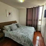 Suagon Suites